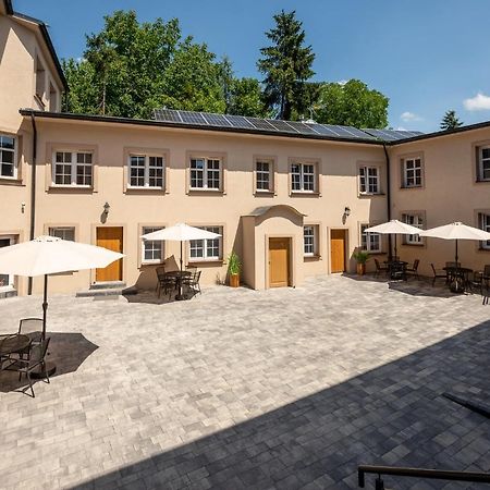 Central Platinum Apartments 24 Rybnik  Kültér fotó