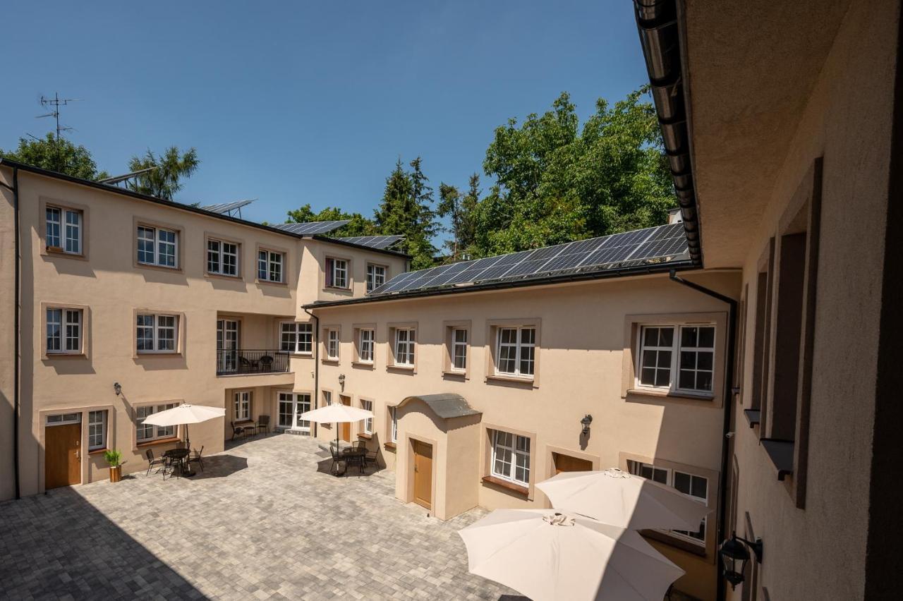 Central Platinum Apartments 24 Rybnik  Kültér fotó